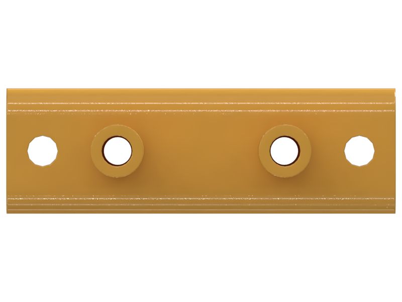 ХОМУТ В СБОРЕ