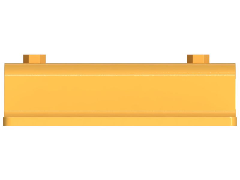 459-4034: Condenser Core Mount Bracket 4594034 купить