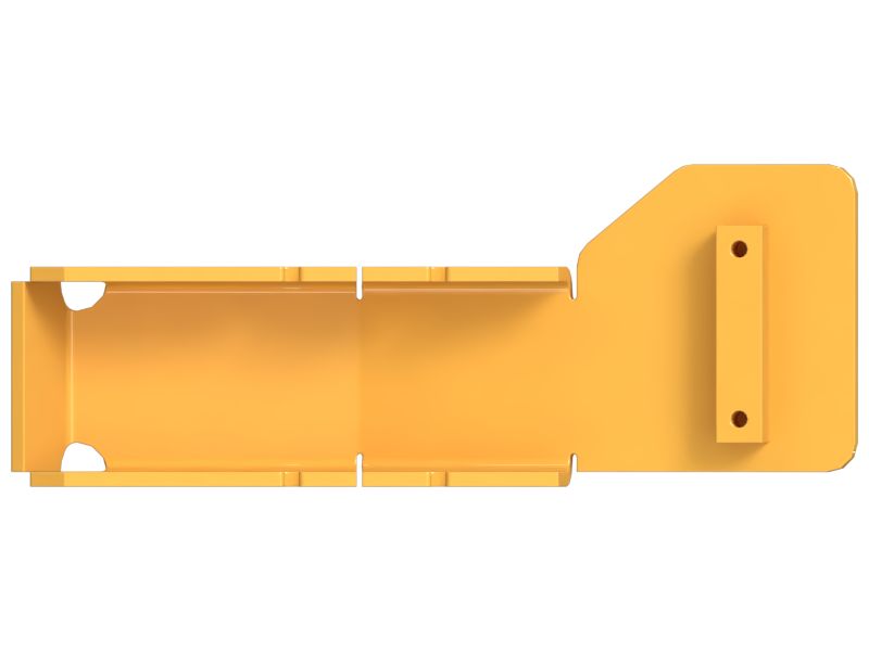 ОГРАЖДЕНИЕ В СБОРЕ