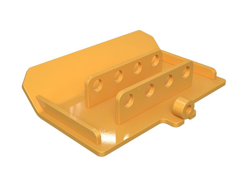 КРОНШТЕЙН S