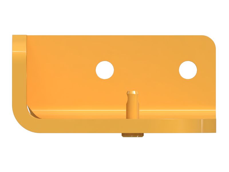 КРОНШТЕЙН В СБОРЕ