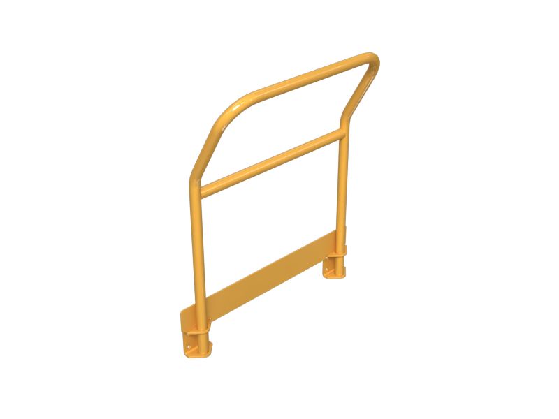 ПОРУЧЕНЬ В СБОРЕ