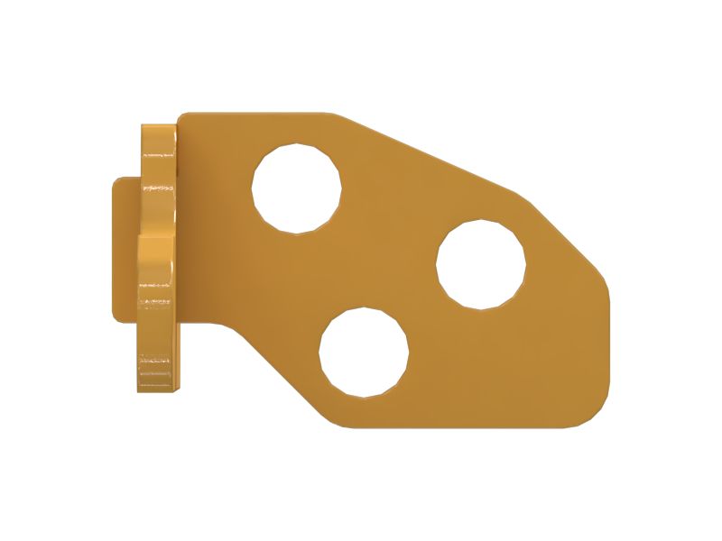 ПЛАСТИНА В СБОРЕ