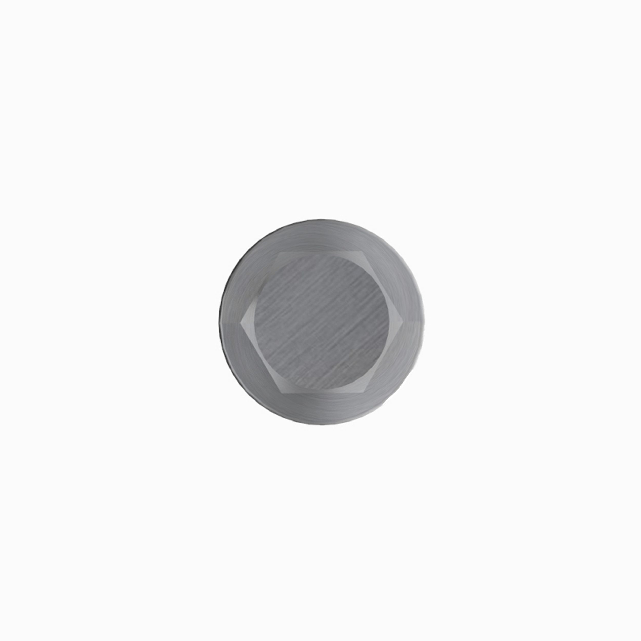 M8 Flanged Hexagonal Bolt