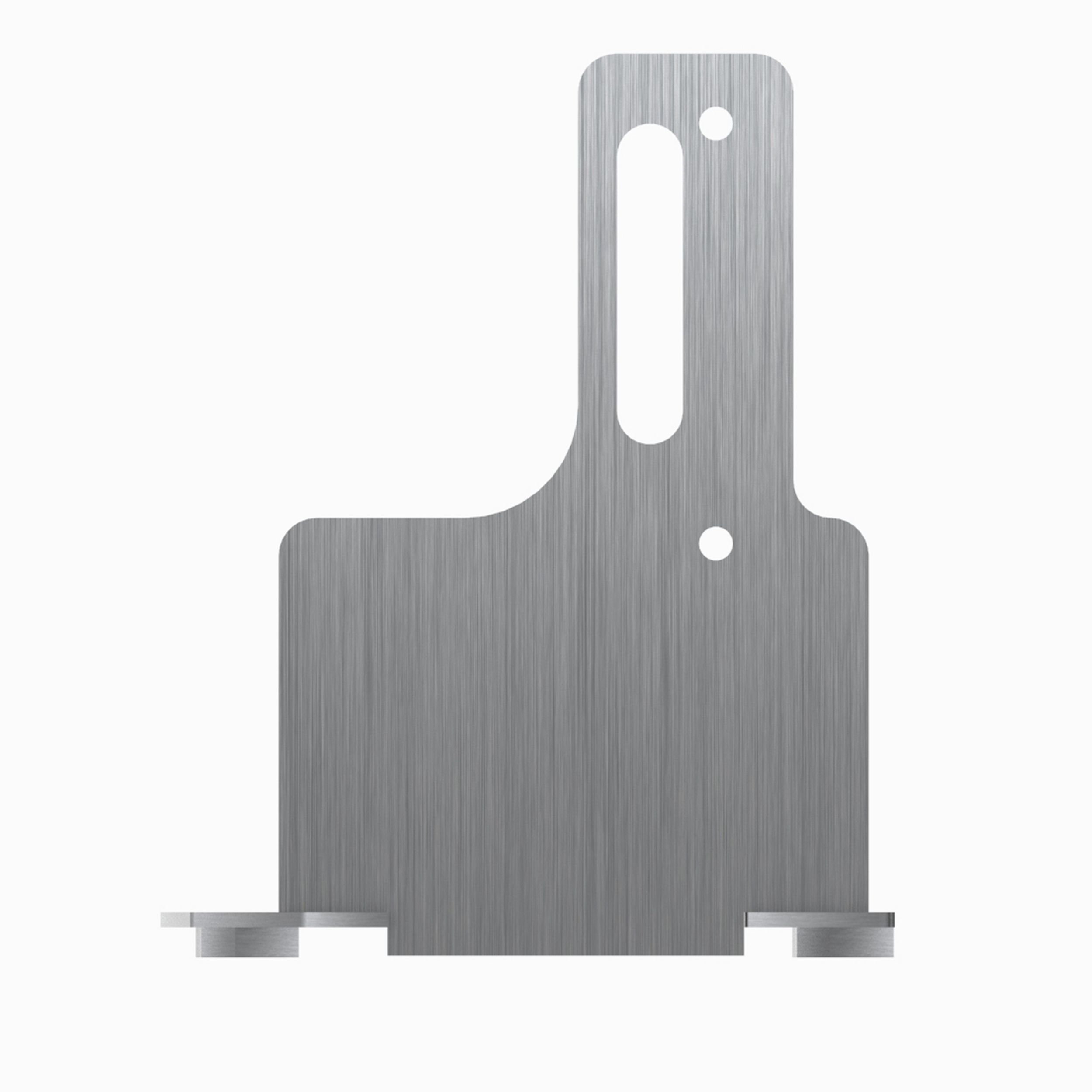Control Bracket