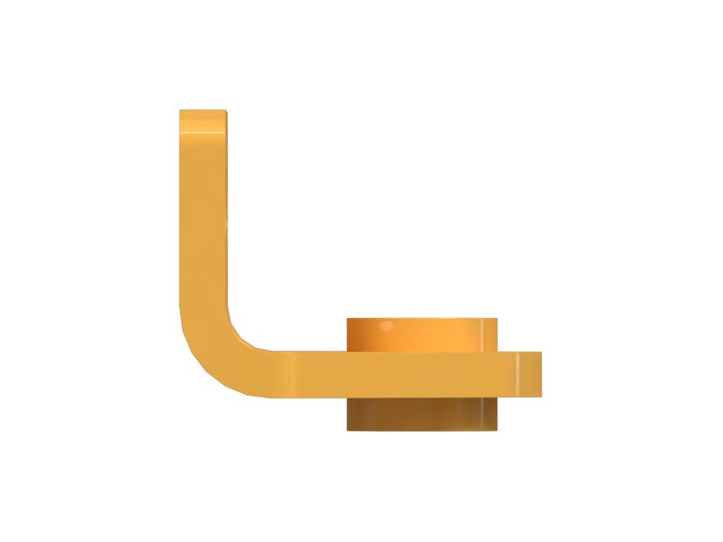 КРОНШТЕЙН В СБОРЕ