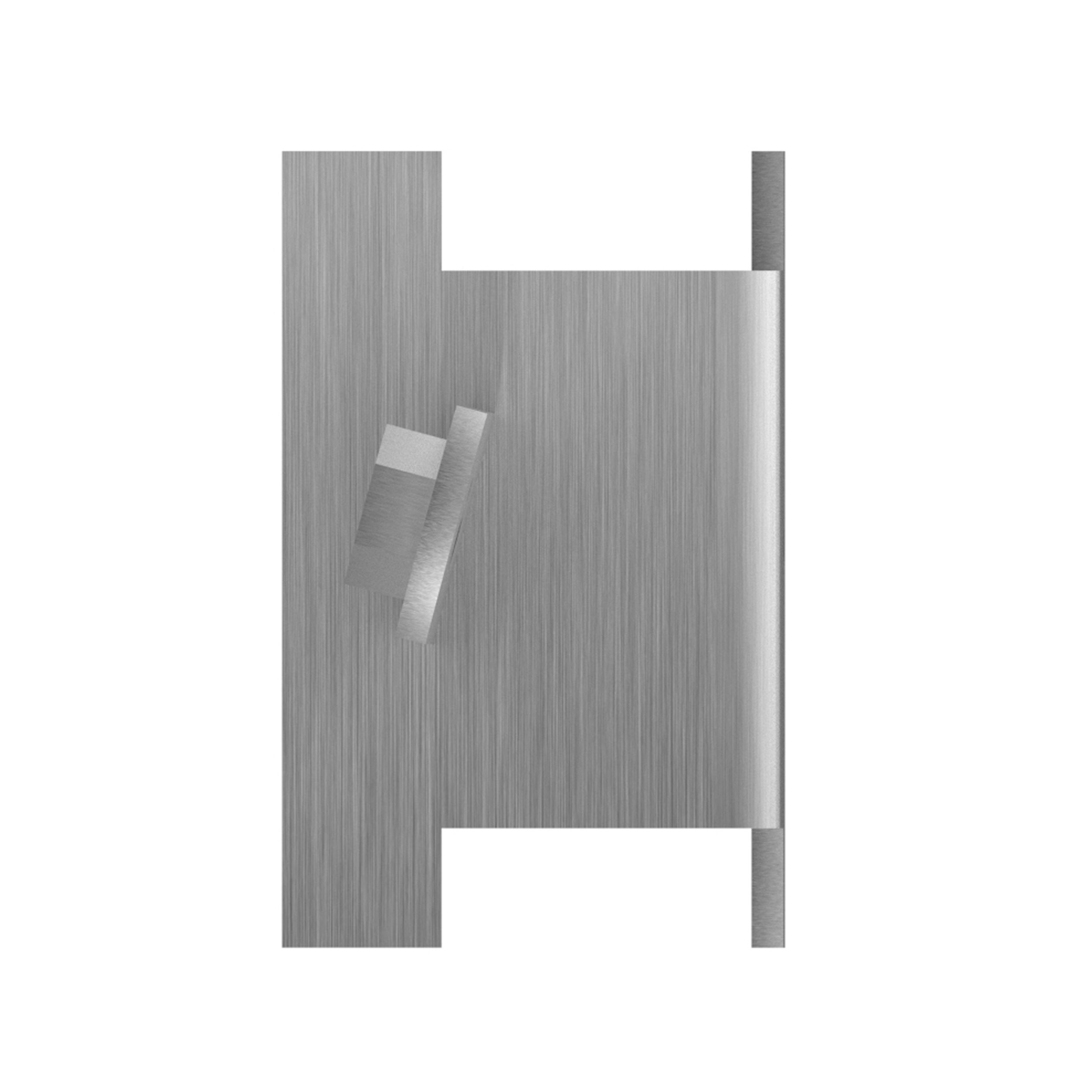 Tube Clamp Mounting Bracket