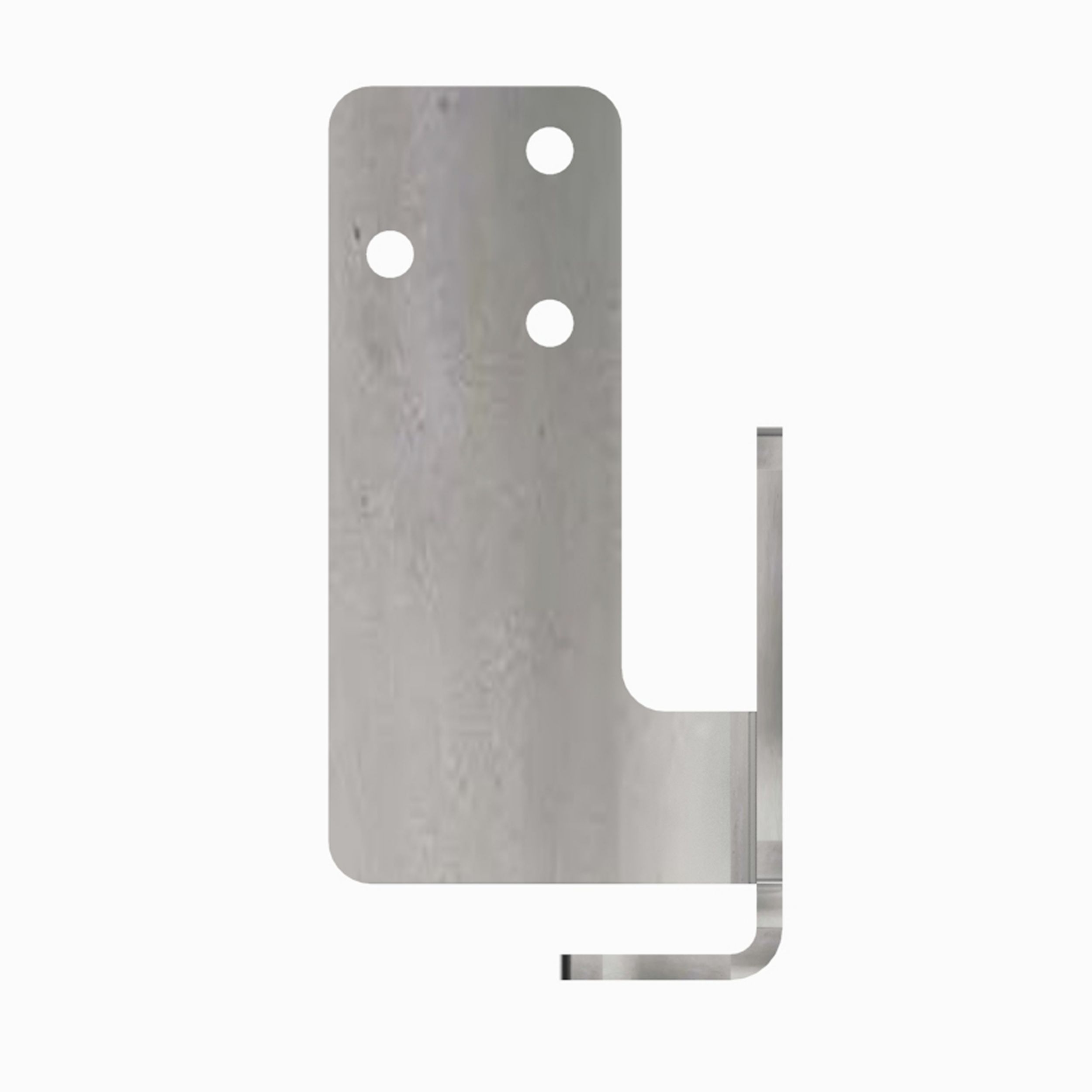 Mounting Bracket