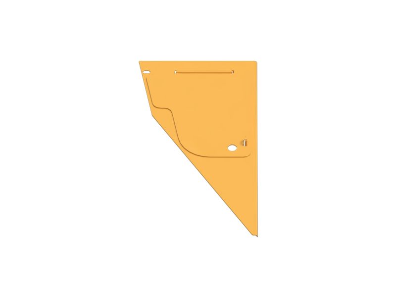 ОГРАЖДЕНИЕ В СБОРЕ