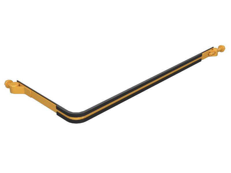 ЛЕНТА В СБОРЕ