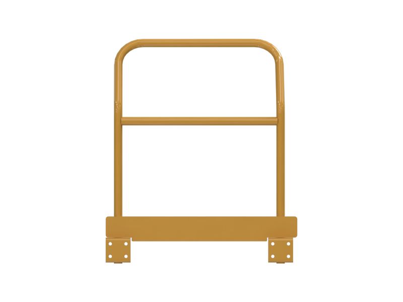 ПОРУЧЕНЬ В СБОРЕ