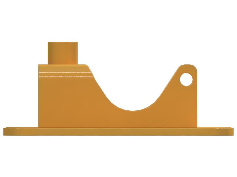 ОПОРА В СБОРЕ