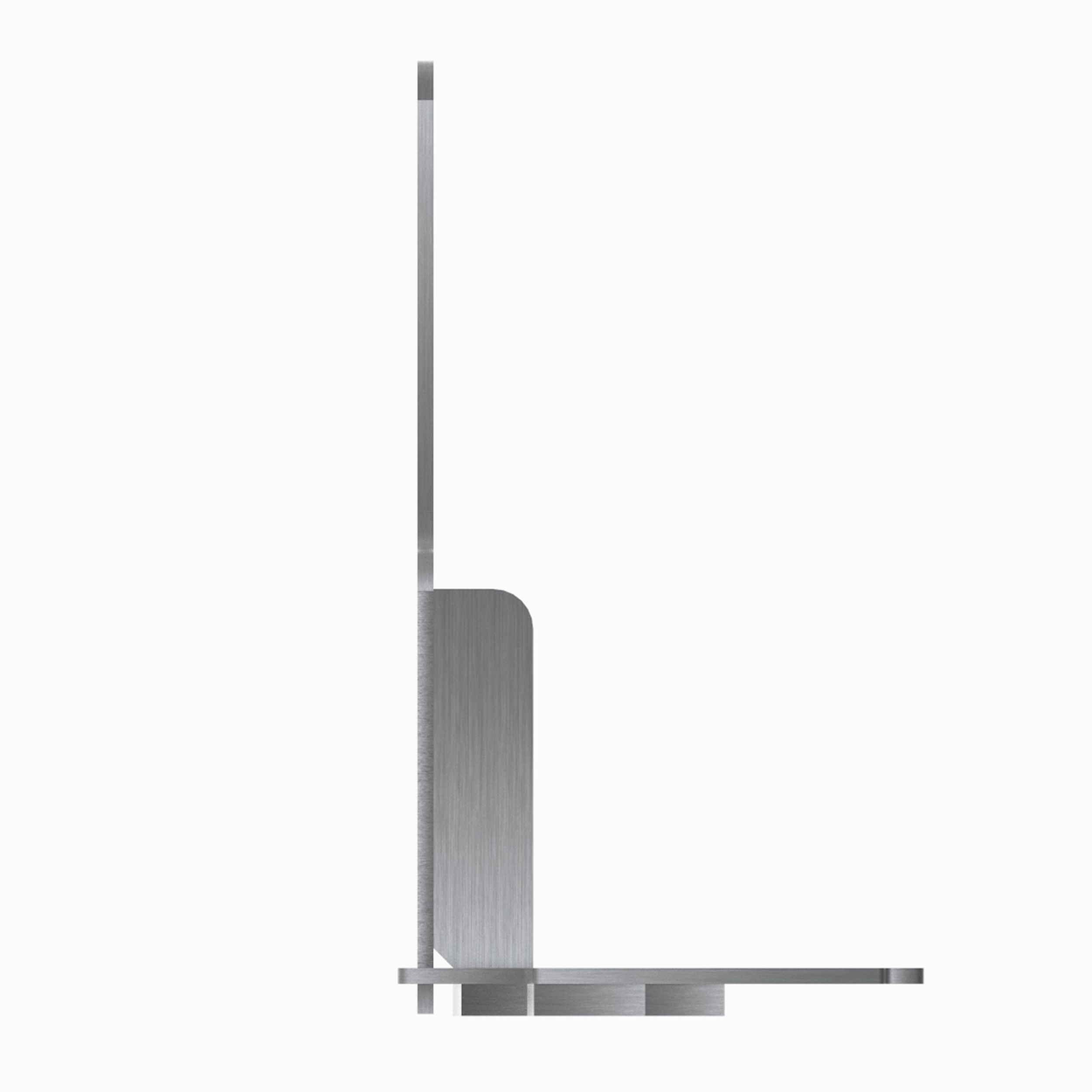 Control Bracket