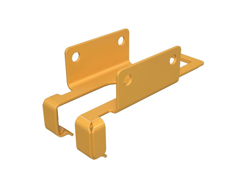 ДЕРЖАТЕЛЬ В СБОРЕ