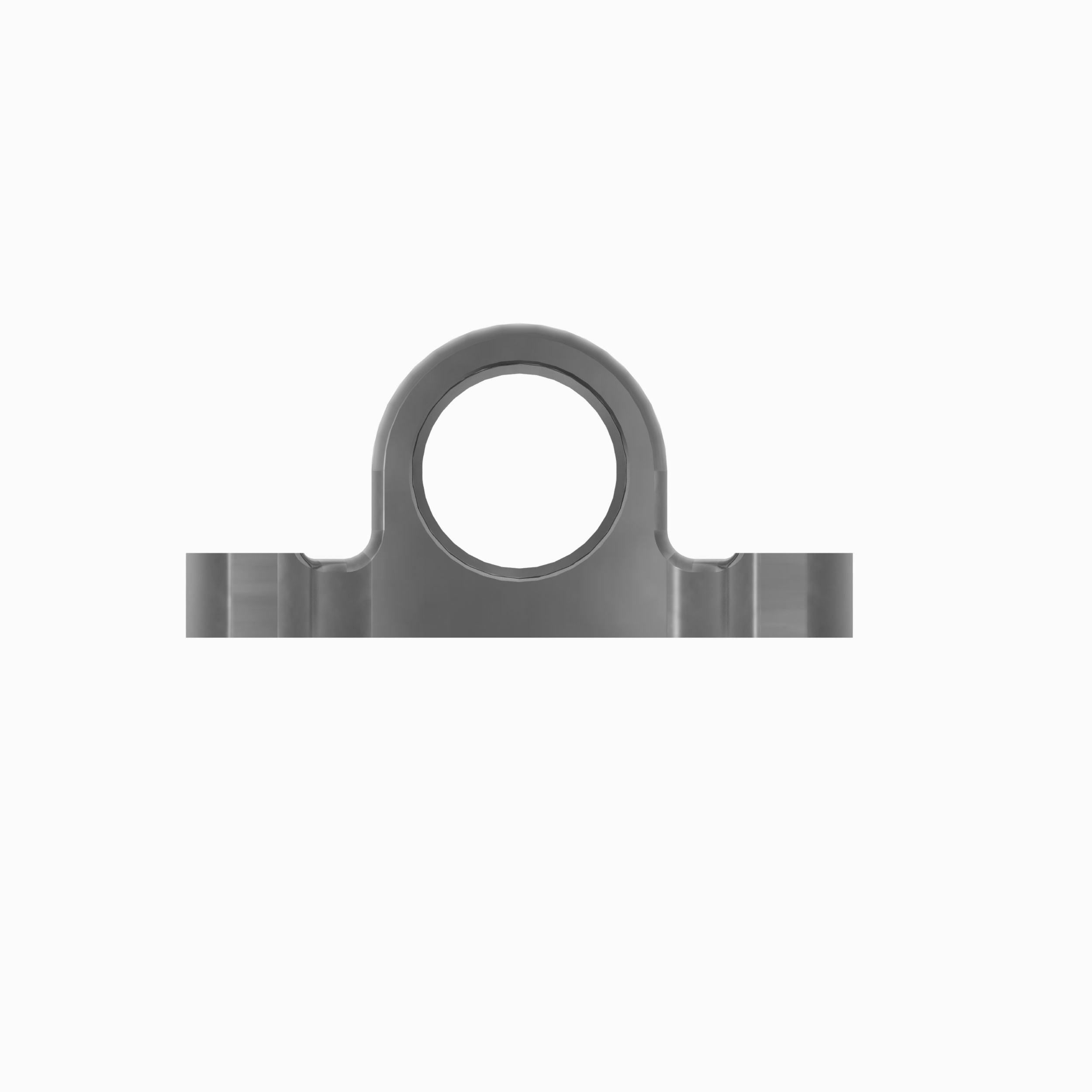 НАРУЖНОЕ КОЛЬЦО ПОДШИПНИКА