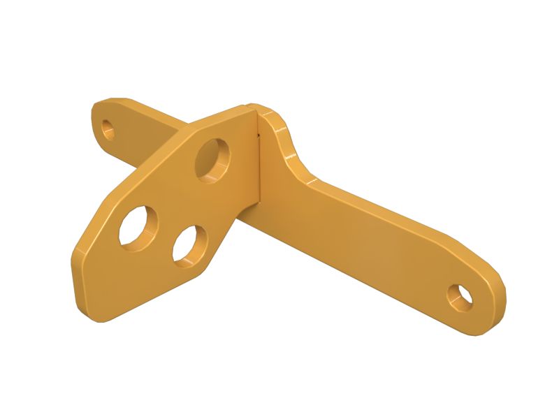 ПЛАСТИНА В СБОРЕ