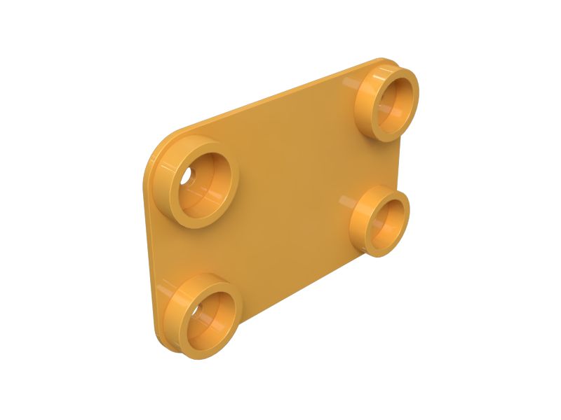 453-1473: ПЛАСТИНА В СБОРЕ