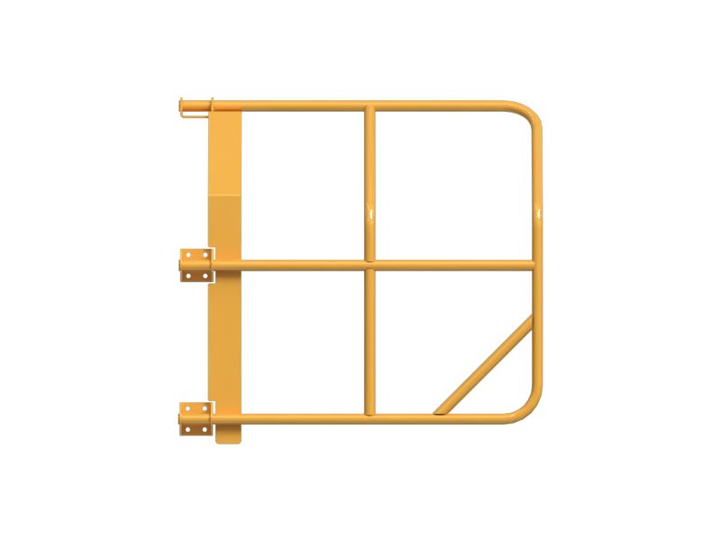 ПОРУЧЕНЬ В СБОРЕ