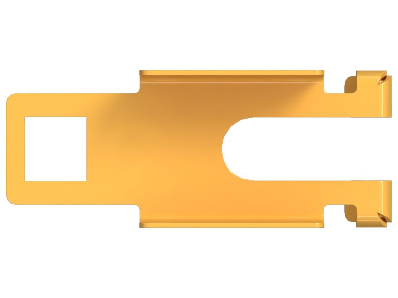 ДЕРЖАТЕЛЬ В СБОРЕ