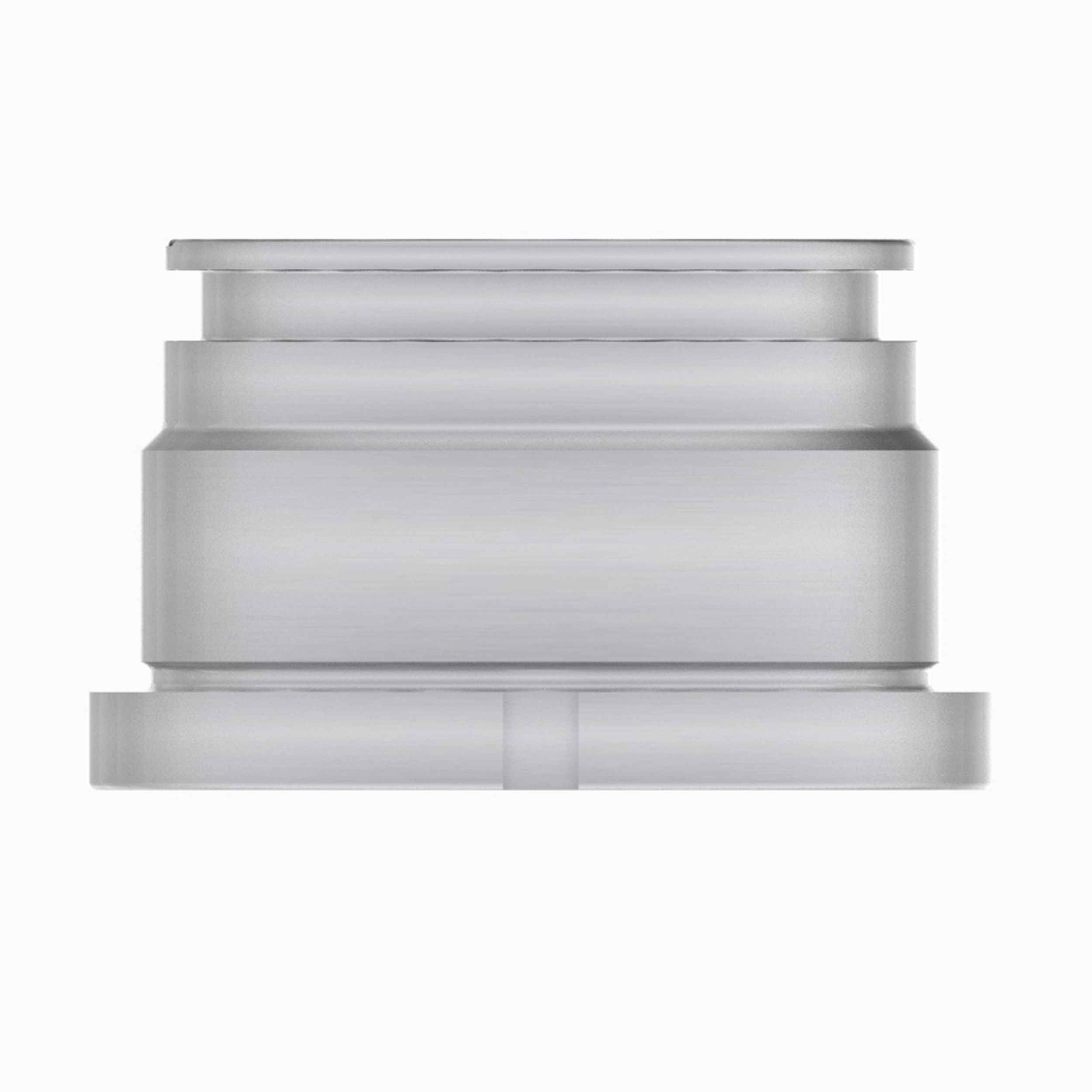 Hydraulic Cylinder Gland