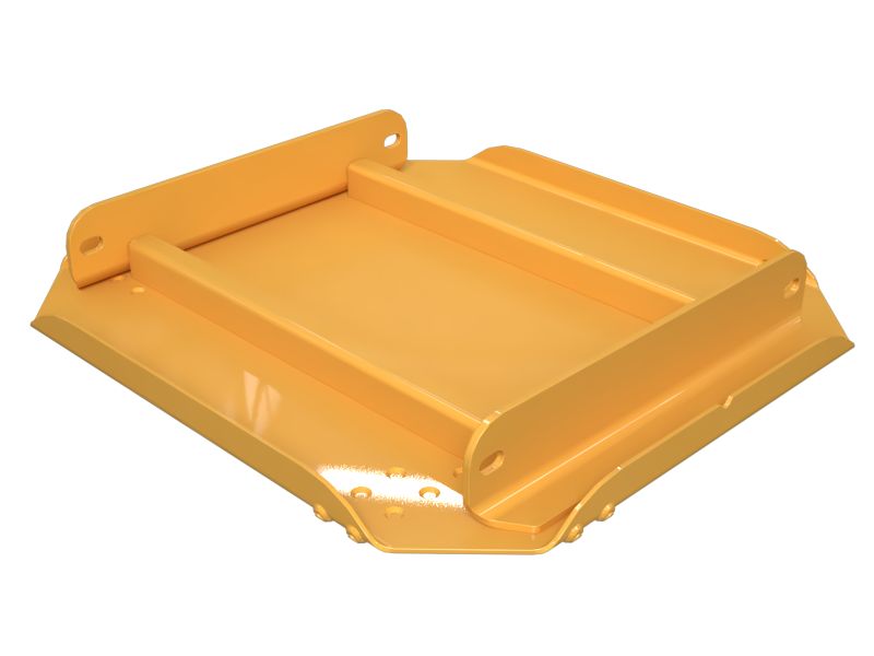 СТУПЕНЬ В СБОРЕ