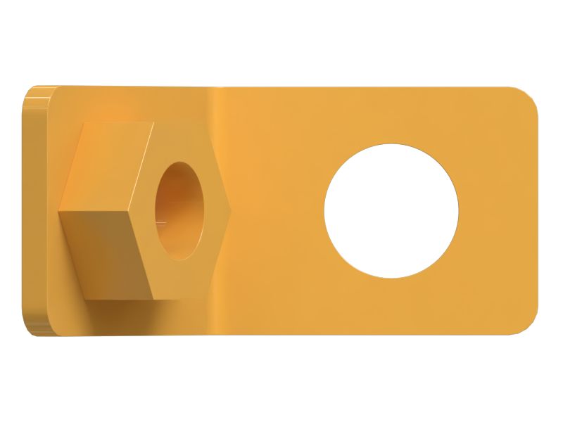 ПЛАСТИНА В СБОРЕ