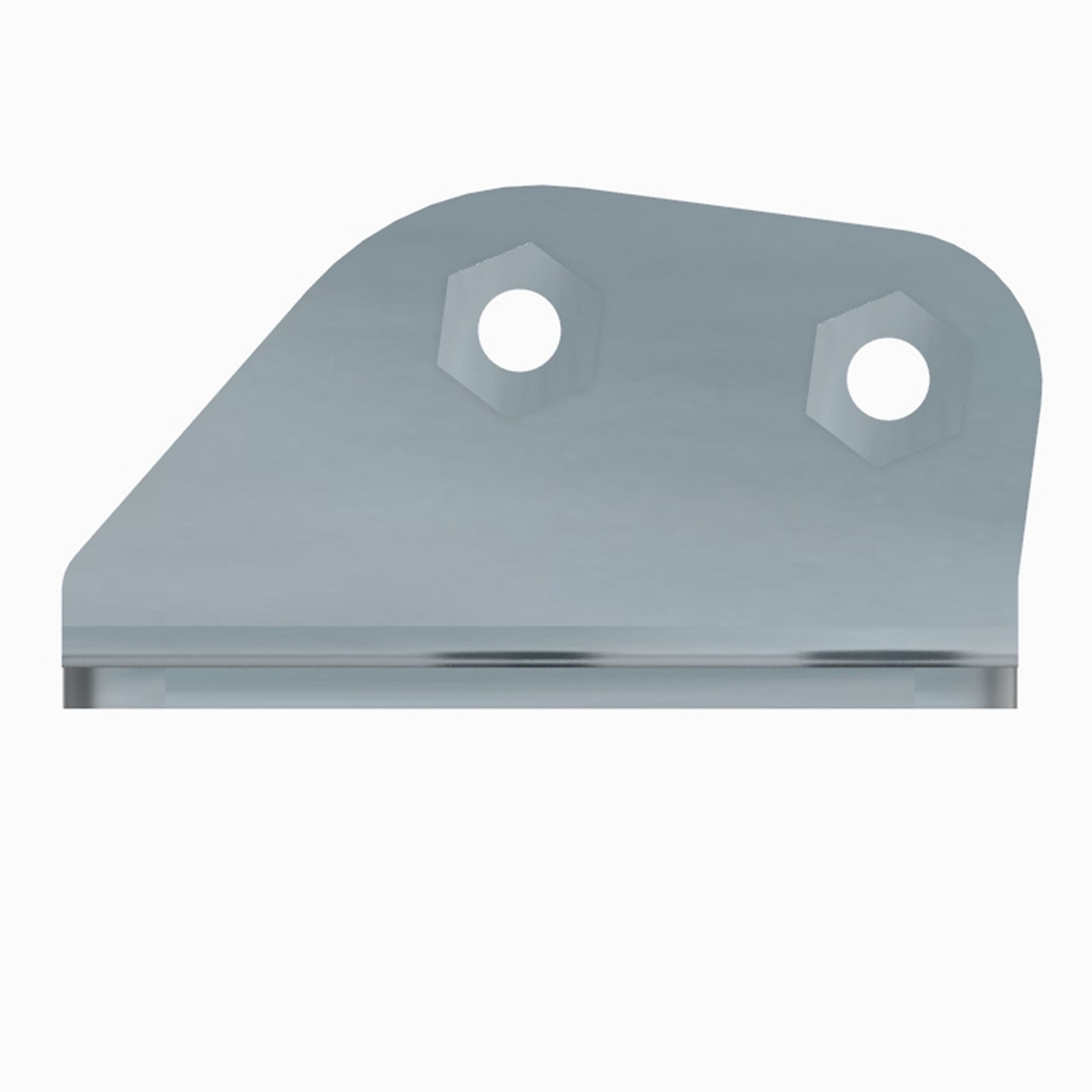 Головка цилиндра, комплект