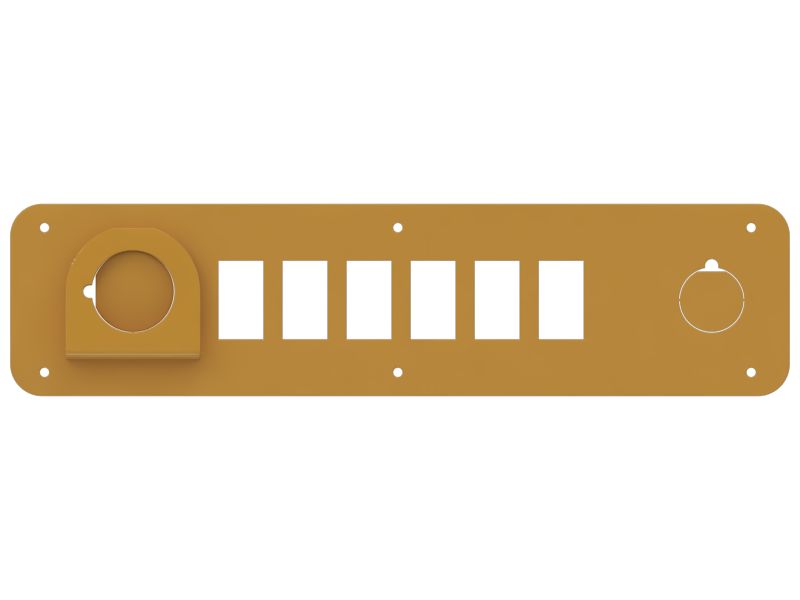 ПЛАСТИНА В СБОРЕ