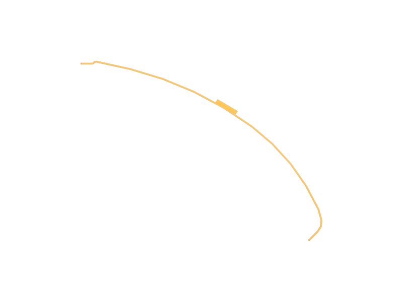 ЛЕНТА В СБОРЕ ПРАВАЯ