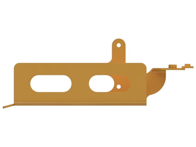 ПЛАСТИНА В СБОРЕ