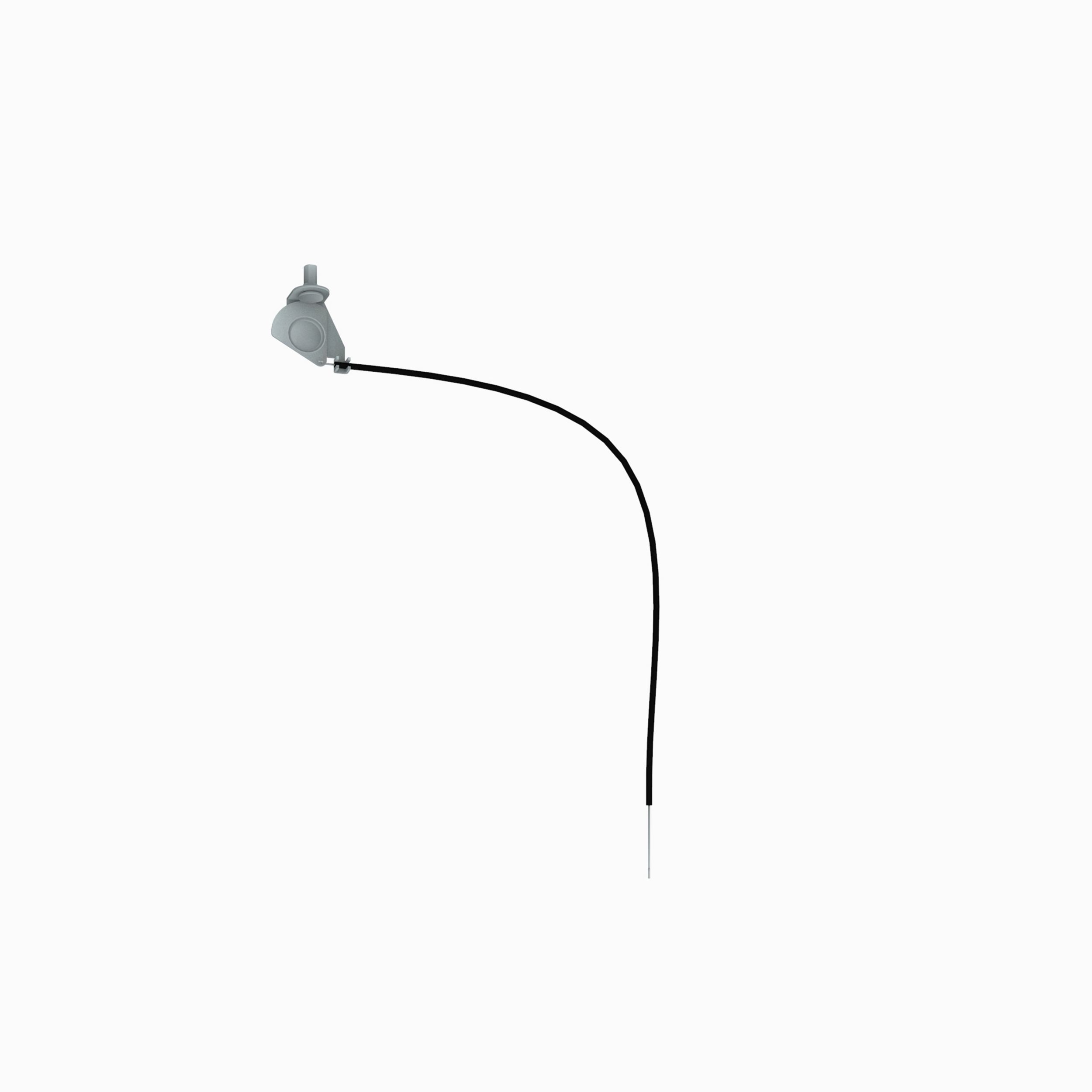 КАБЕЛЬ СИСТЕМЫ УПРАВЛЕНИЯ