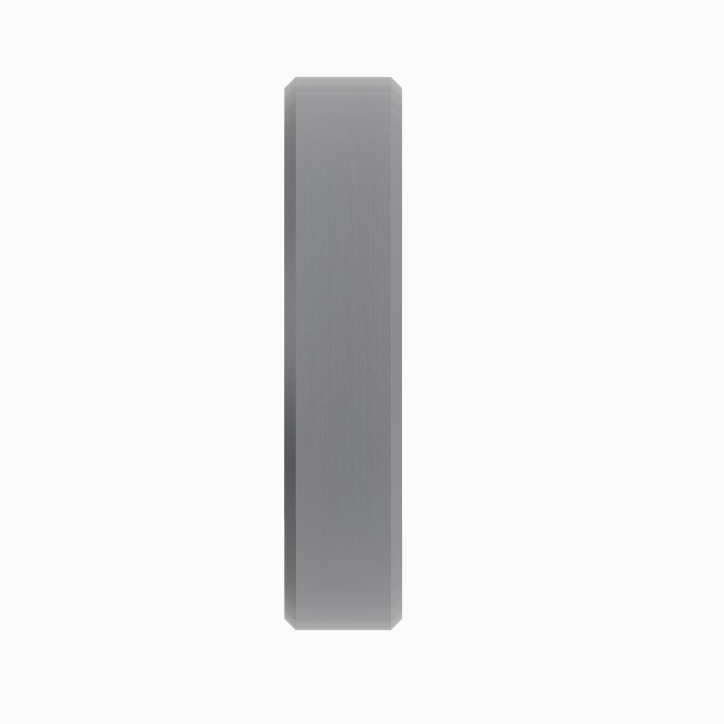 Sliding Frame Cap