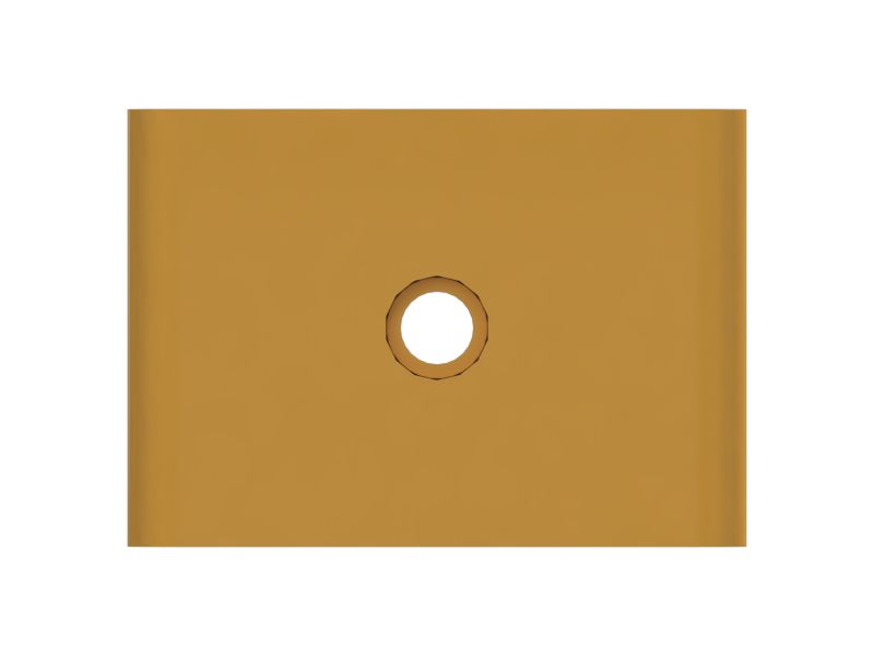 КРОНШТЕЙН В СБОРЕ