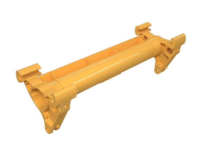 456-0649: КРОНШТЕЙН В СБОРЕ