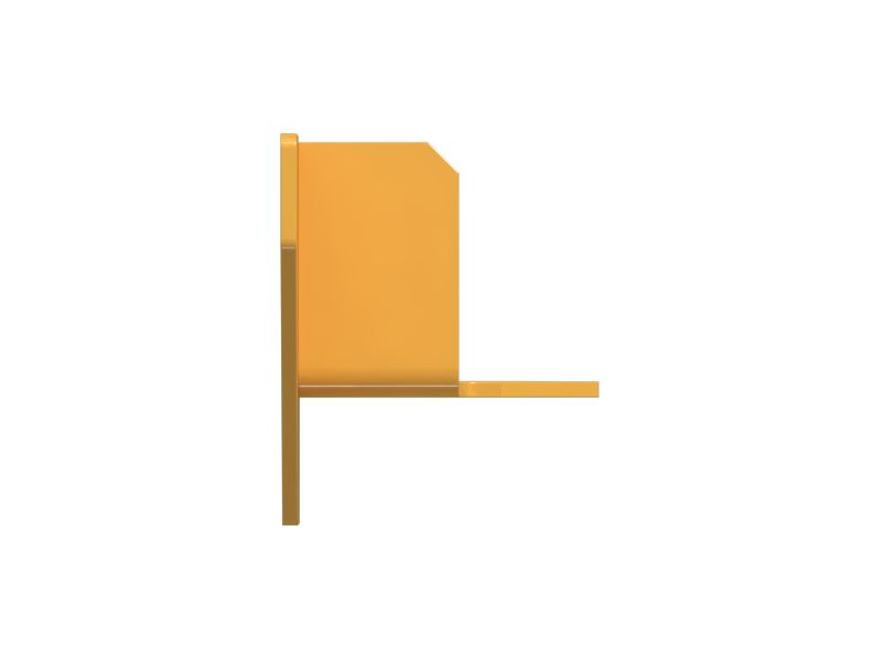 ОГРАЖДЕНИЕ В СБОРЕ