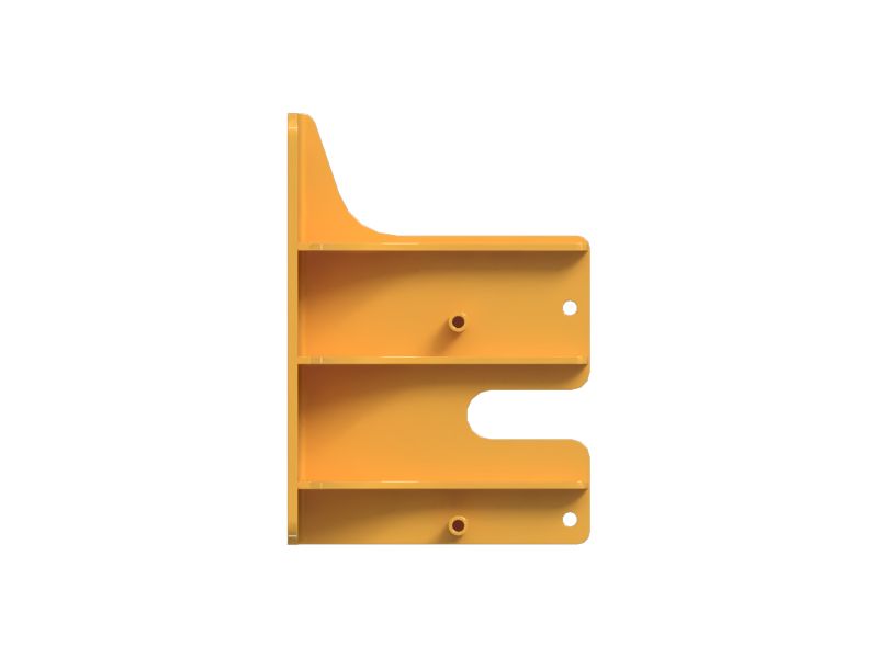 КРОНШТЕЙН В СБОРЕ