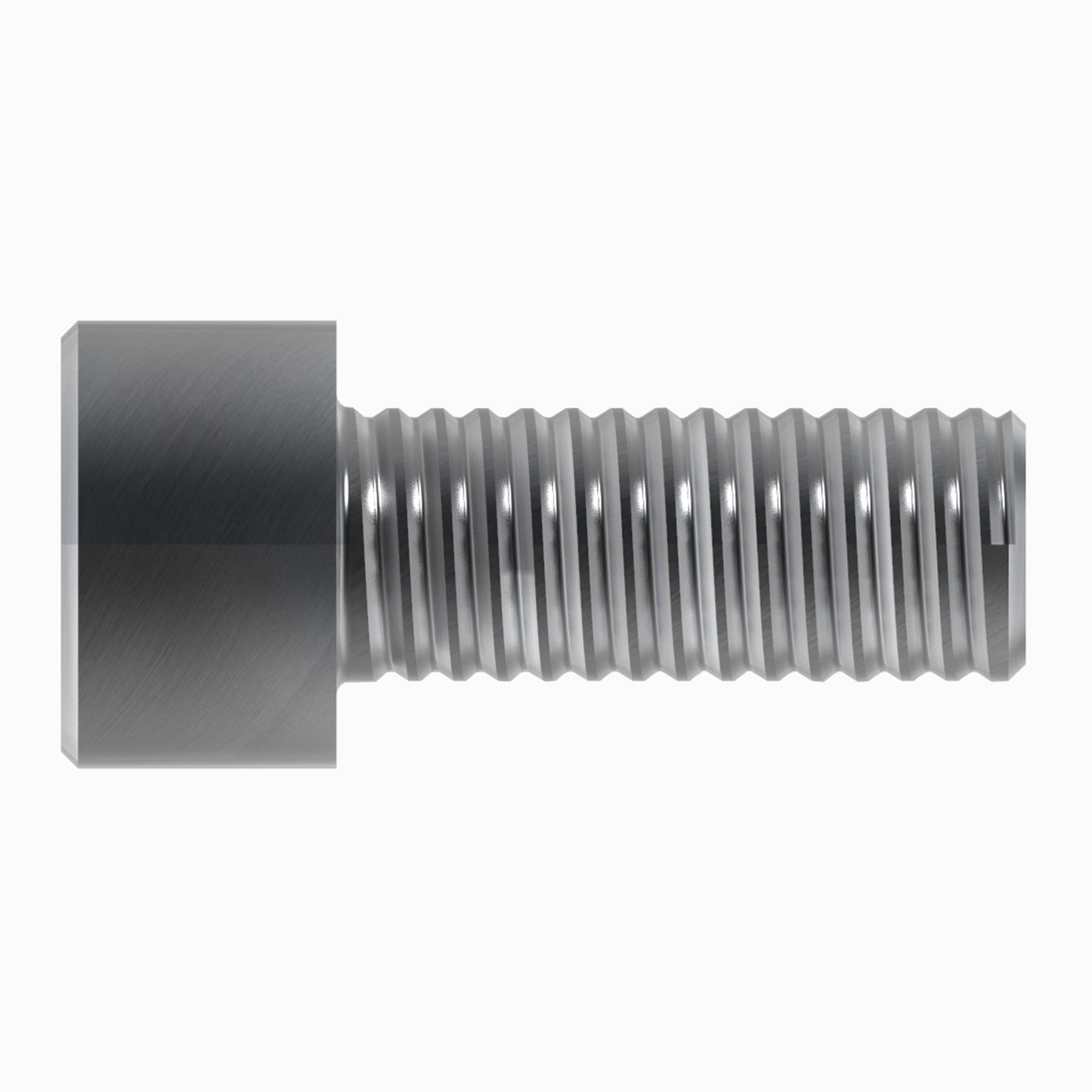 522-2974: M8 Socket Head Bolt 5222974 купить