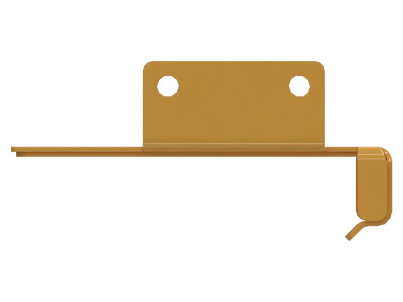 ДЕРЖАТЕЛЬ В СБОРЕ