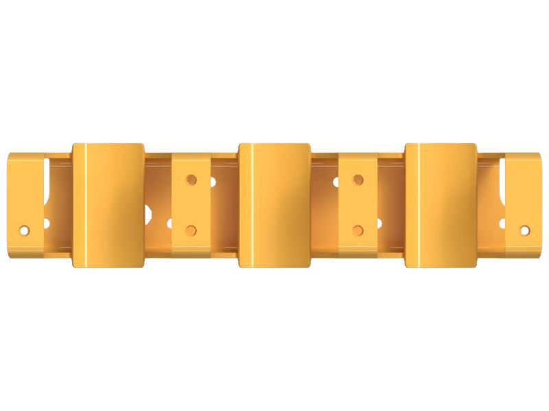 КРОНШТЕЙН В СБОРЕ