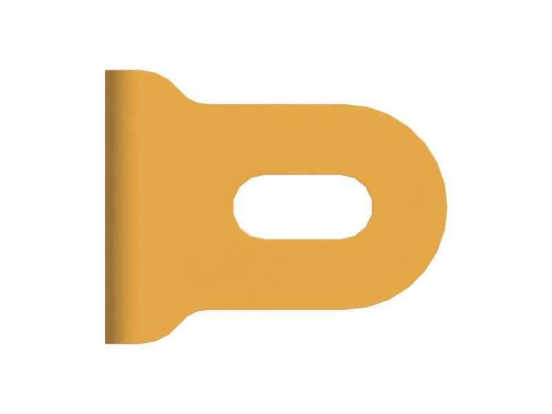 КРОНШТЕЙН В СБОРЕ