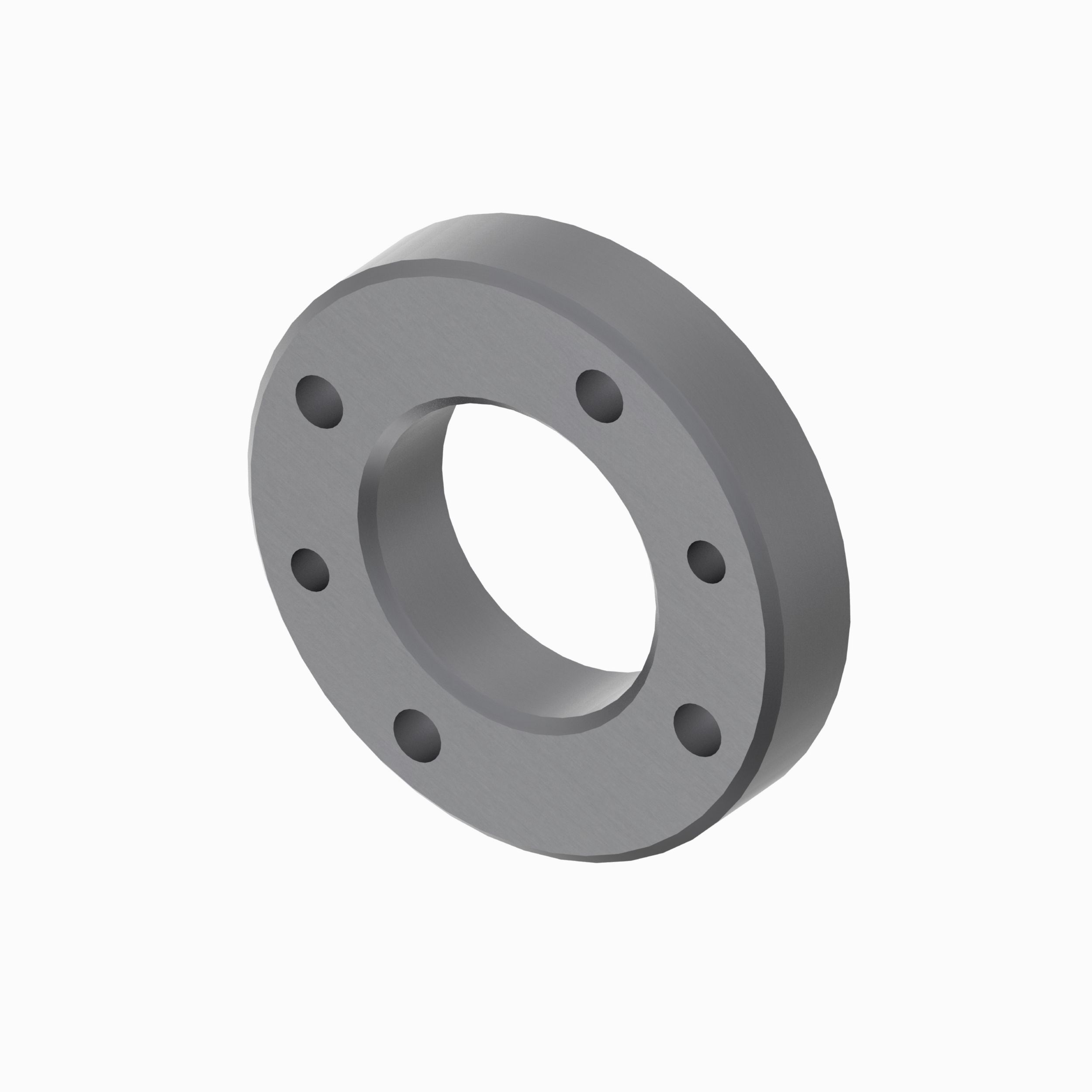 Sliding Frame Cap