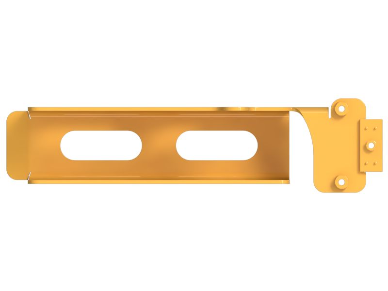 ПЛАСТИНА В СБОРЕ