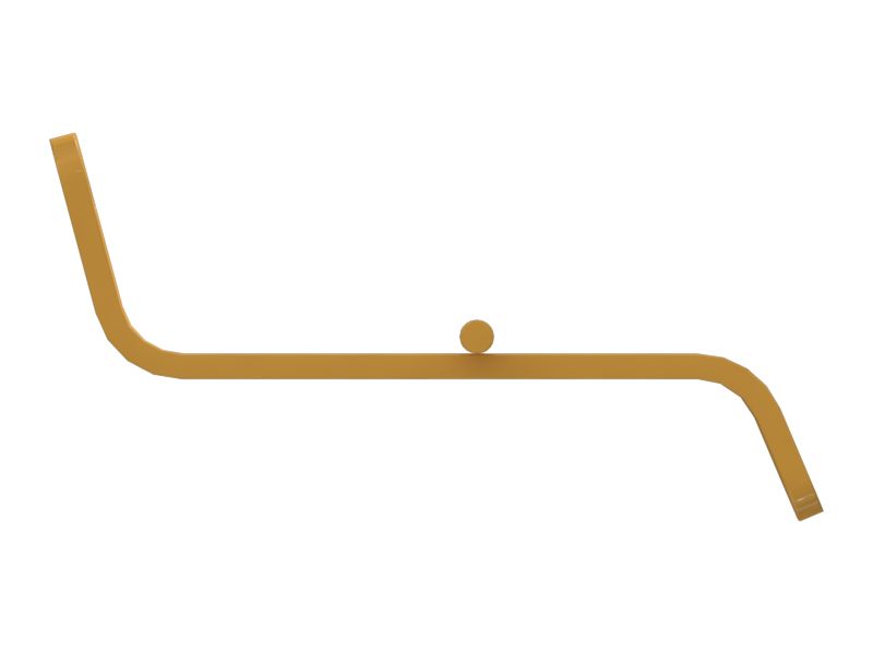 КРОНШТЕЙН В СБОРЕ