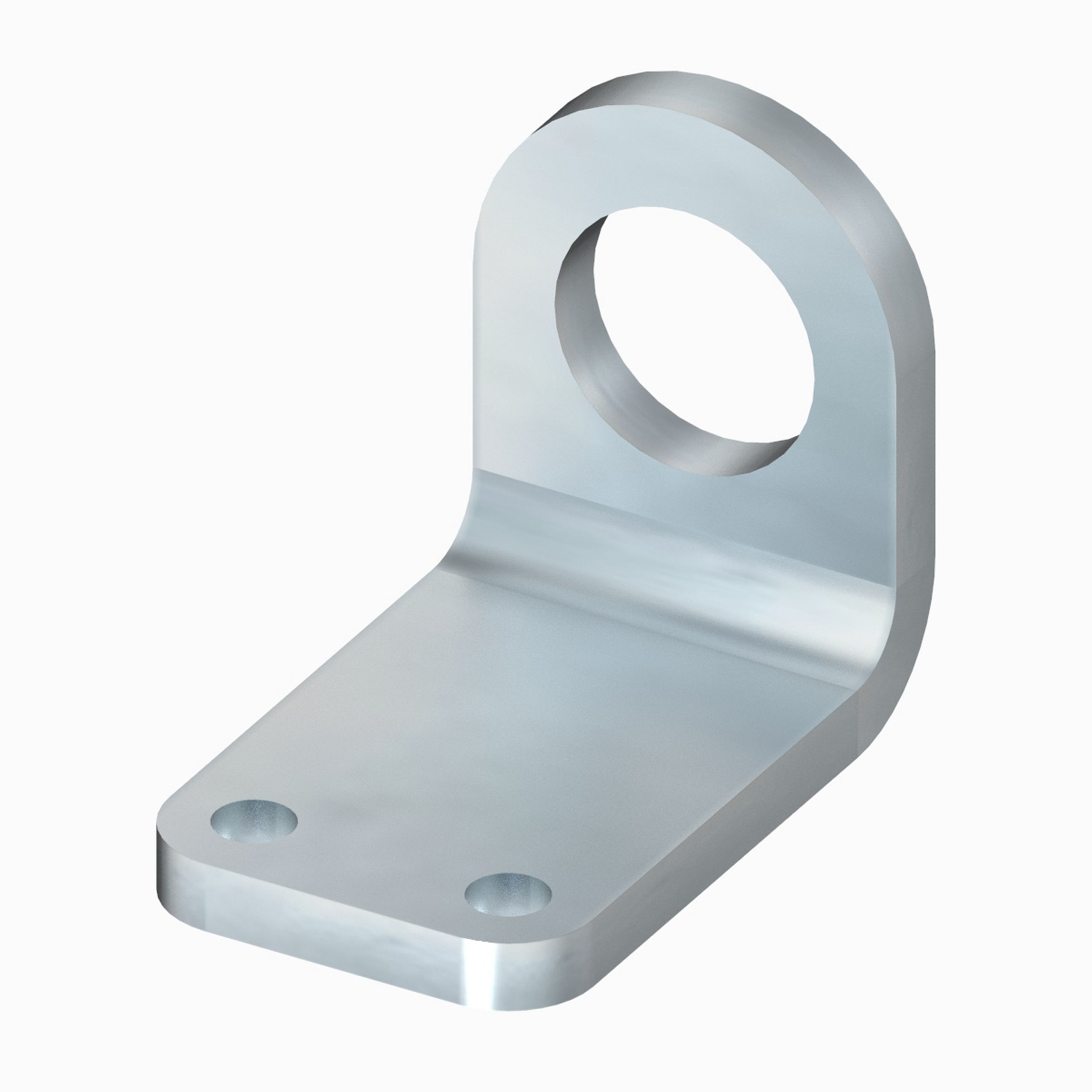 321-3101: КРОНШТЕЙН