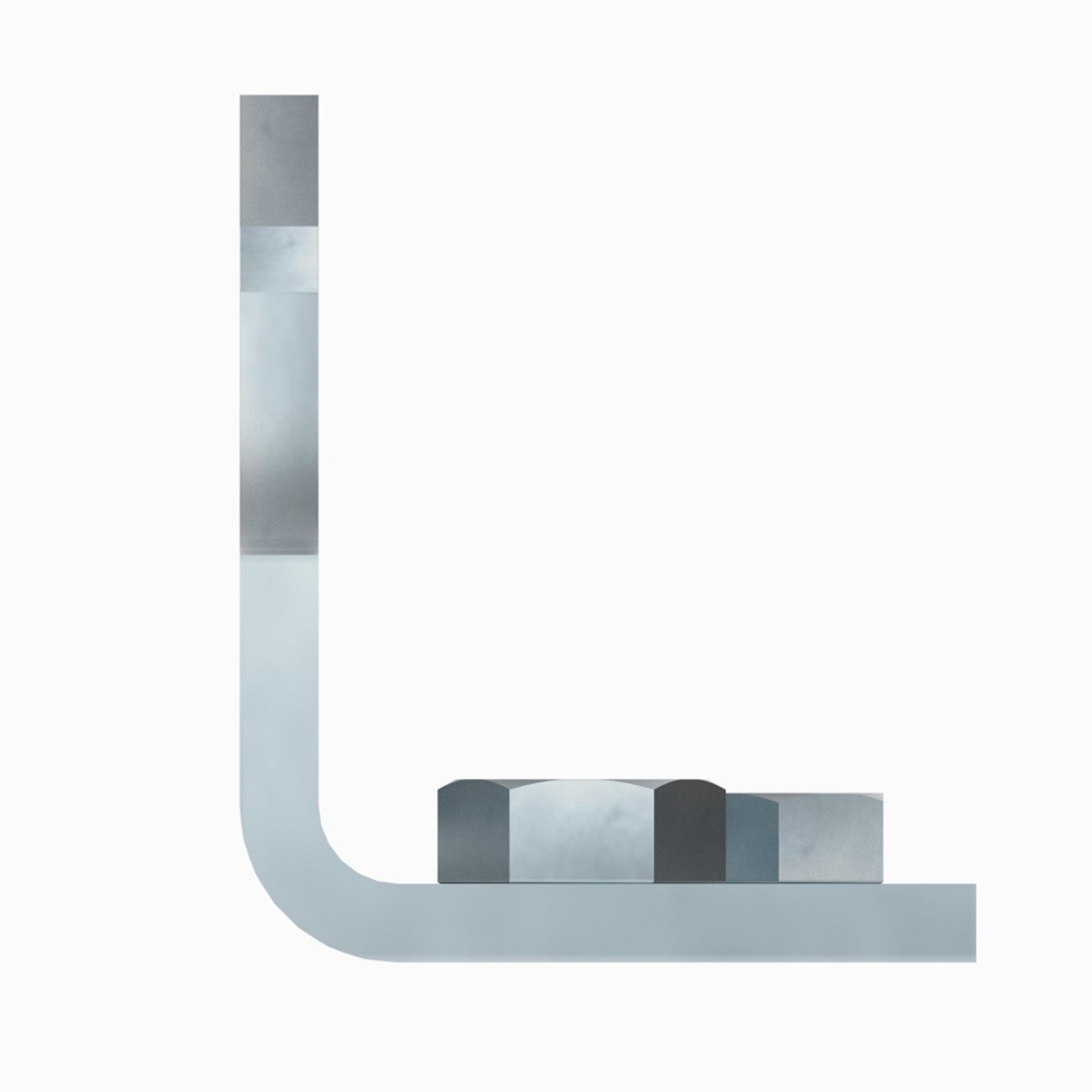 Tube Clamp Mounting Bracket