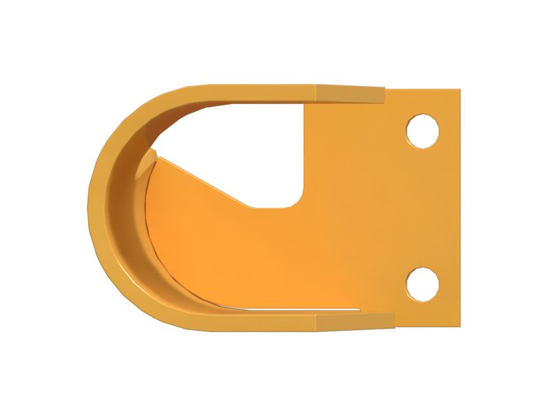 ОГРАЖДЕНИЕ В СБОРЕ