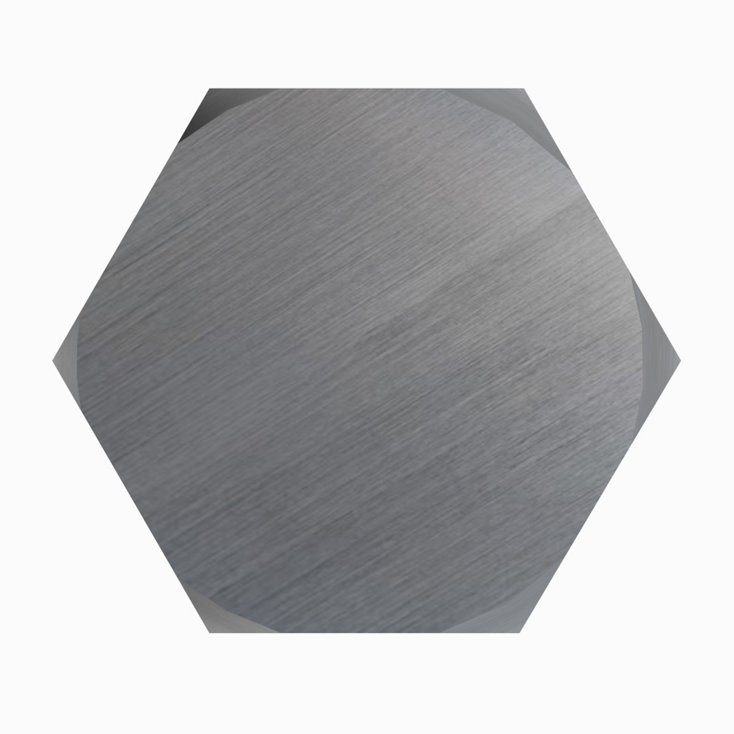 M8 Hexagonal Bolt