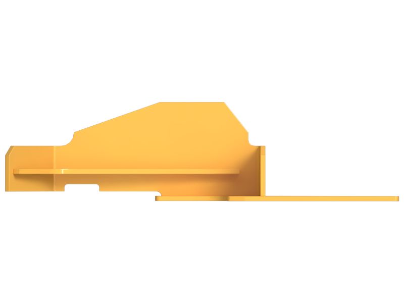 ОГРАЖДЕНИЕ В СБОРЕ