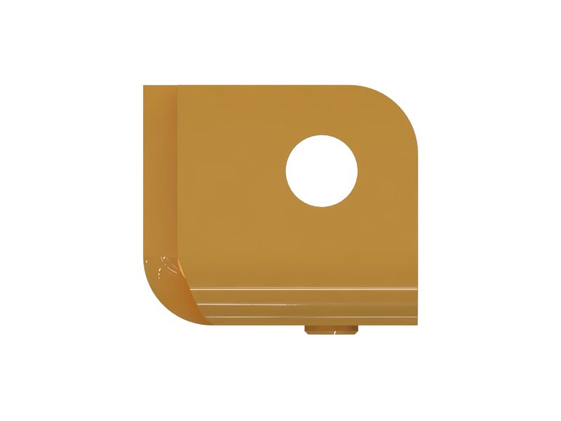 КРОНШТЕЙН В СБОРЕ