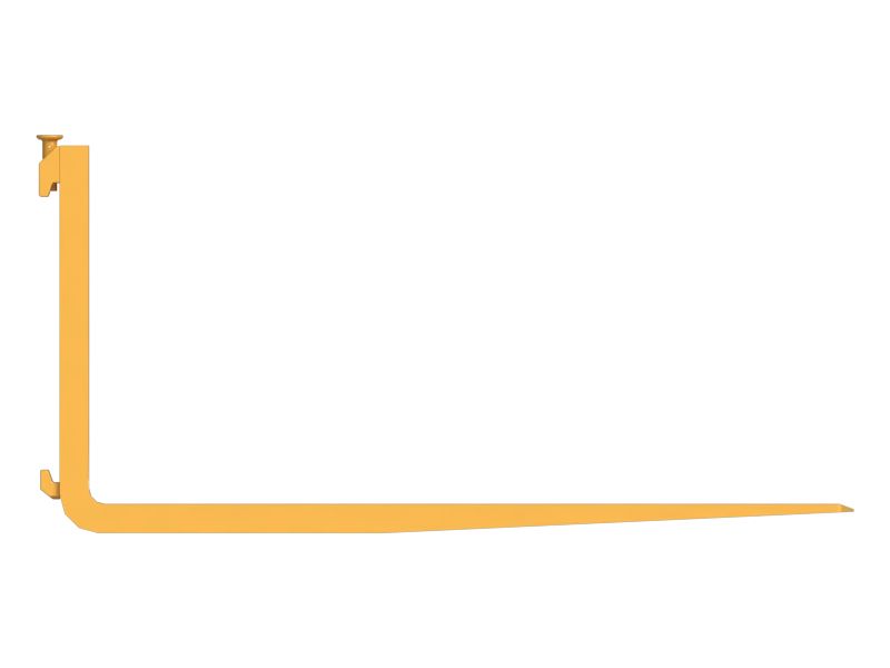 КОМПЛЕКТ ВИЛОК #P Y